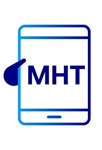 mit-logo